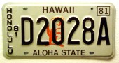 Hawai_7