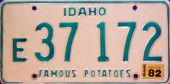 Idaho_2