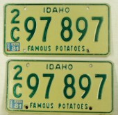 Idaho_pr005