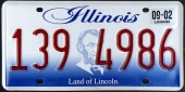 Illinois_01A