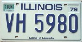 Illinois__1984
