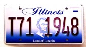Illinois_01