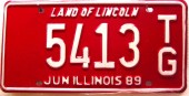 Illinois__1989_A