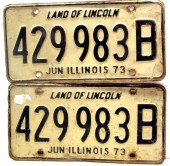Illinois__pr1973