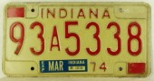 Indiana__12