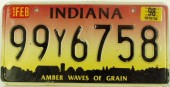 Indiana_1A
