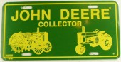 John_Deere _06