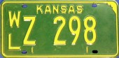 Kansas_6