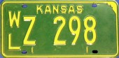 Kansas_6