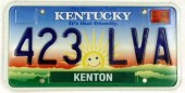 Kentucky_001