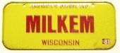 M_Wisconsin01