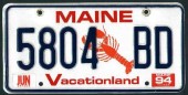 Maine_2