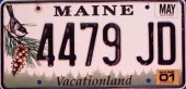 Maine_1