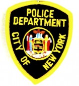 Police_N.Y.