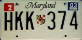 Maryland_2