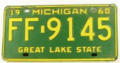 Michigan__1968