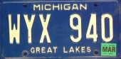 Michigan_1