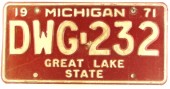 Michigan__1971