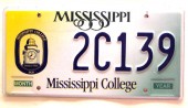 Mississippi_8A