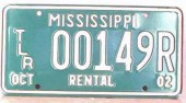 Mississippi__10CD