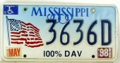 Mississippi__22GG