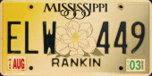 Mississippi_V1