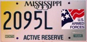 Mississippi__22B