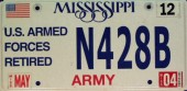 Mississippi__22AB