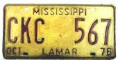 Mississippi_5F