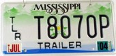 Mississippi__10BB