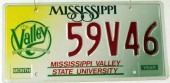 Mississippi_8B