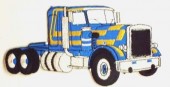 Nasivka_truck_04