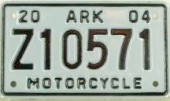 Arkansas__moto