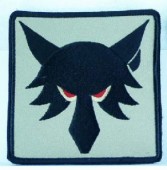 Nasivka_military_014A