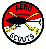 Aero_scouts