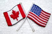  Vlajky_Canada_USA
