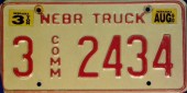 Nebraska_7B