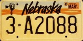 Nebraska_2A