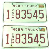 Nebraska_pr09A