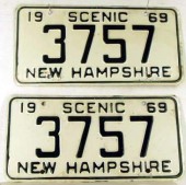 New_Hampshire__pr1969