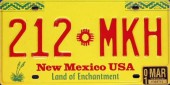 New_Mexico_1