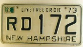 New_Hampshire__1973