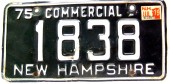 New_Hampshire__1975A