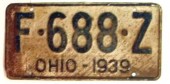 Ohio__1939