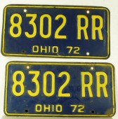 Ohio__pr1972