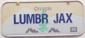 M_Oregon