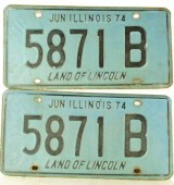 Illinois__pr1974