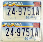 Montana_par01