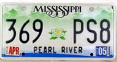 Mississippi_2A
