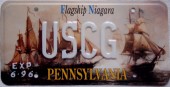 Pennsylvania__USCG